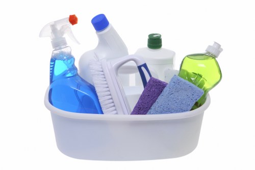 About us section for Homerton Carpet Cleaners with clean carpet imagery
