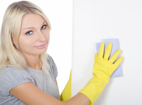 Local mattress cleaning service in Homerton for home hygiene